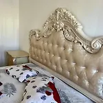 Port Side Room1