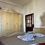 Port Side Room1