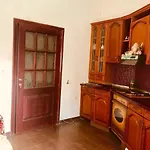 Port Side Room1