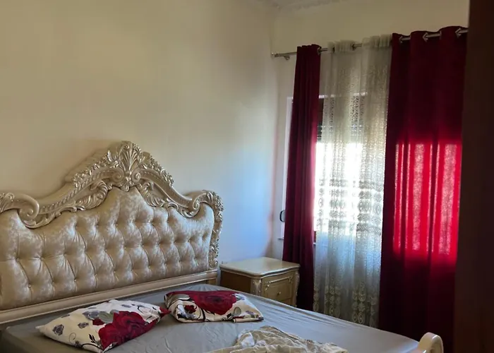 Port Side Room1