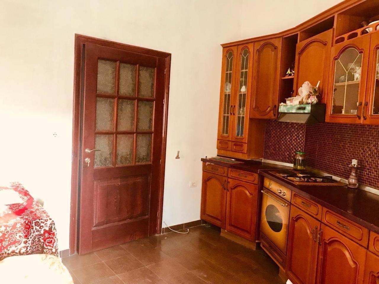 Port Side Room1