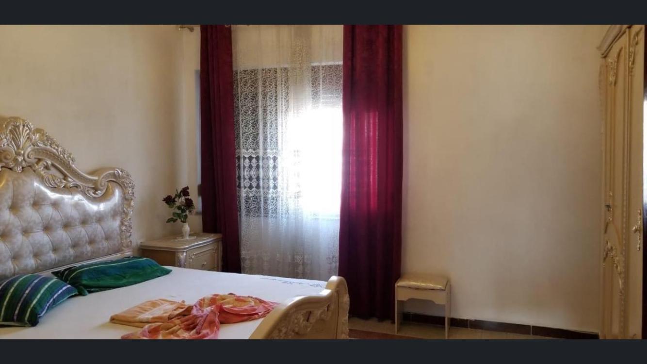 Port Side Room1 Guest house *