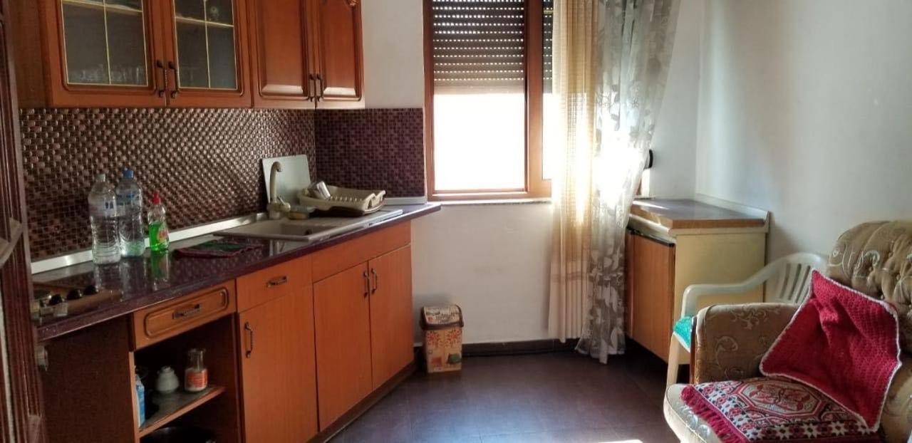 Port Side Room1 Durres