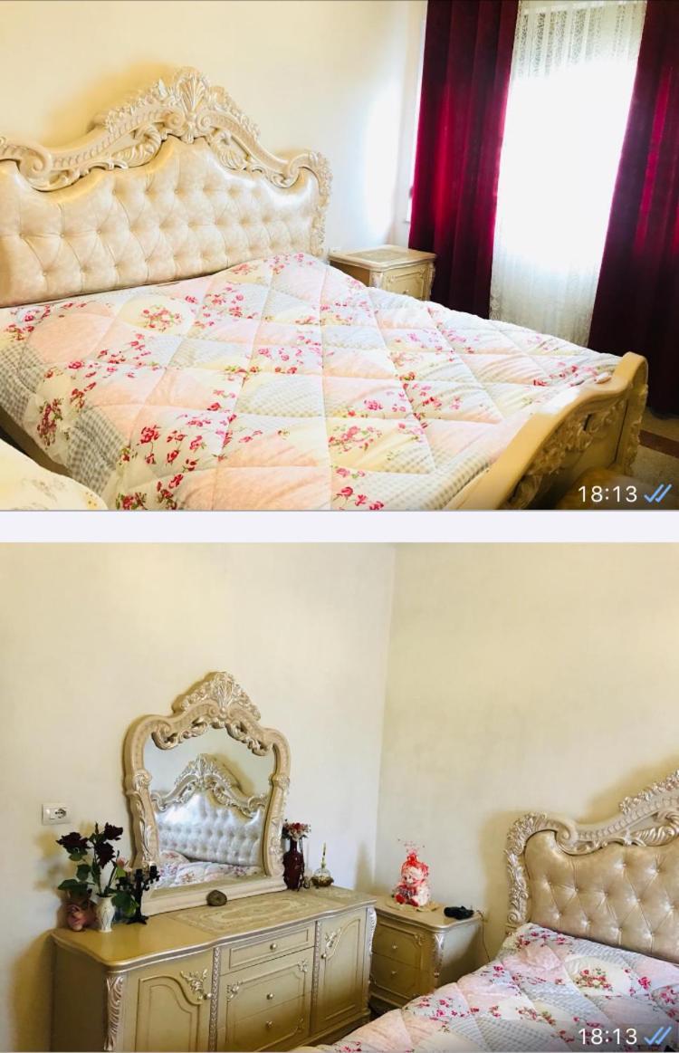 Port Side Room1 * Durres