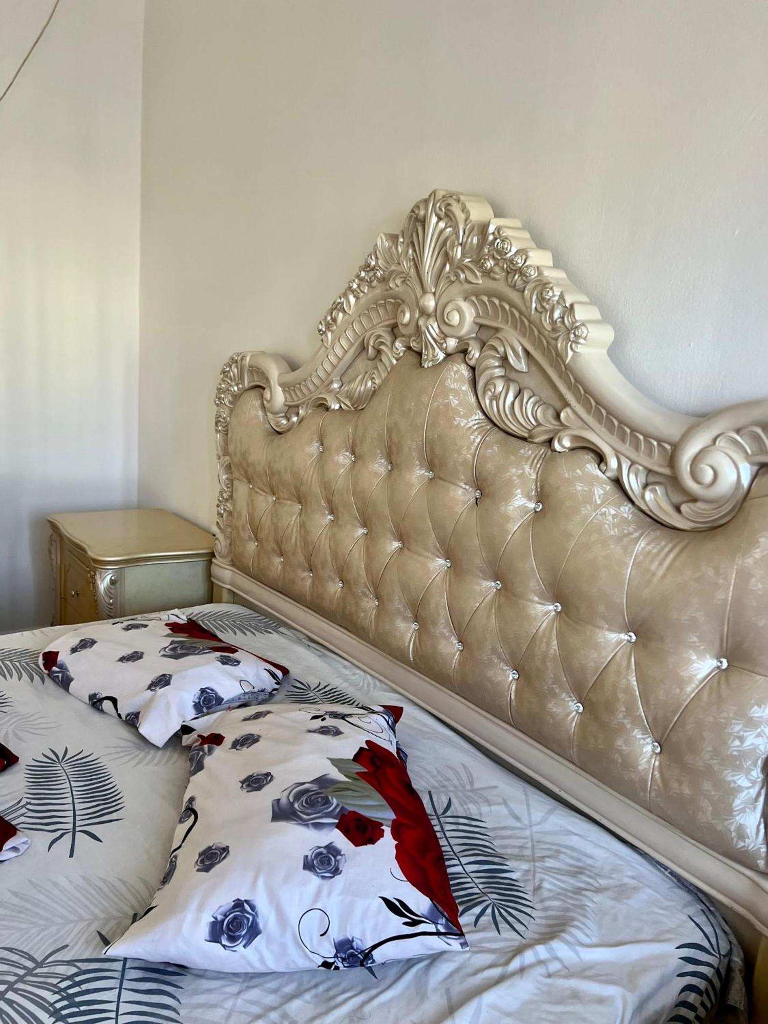 Guest house Port Side Room1 Durres